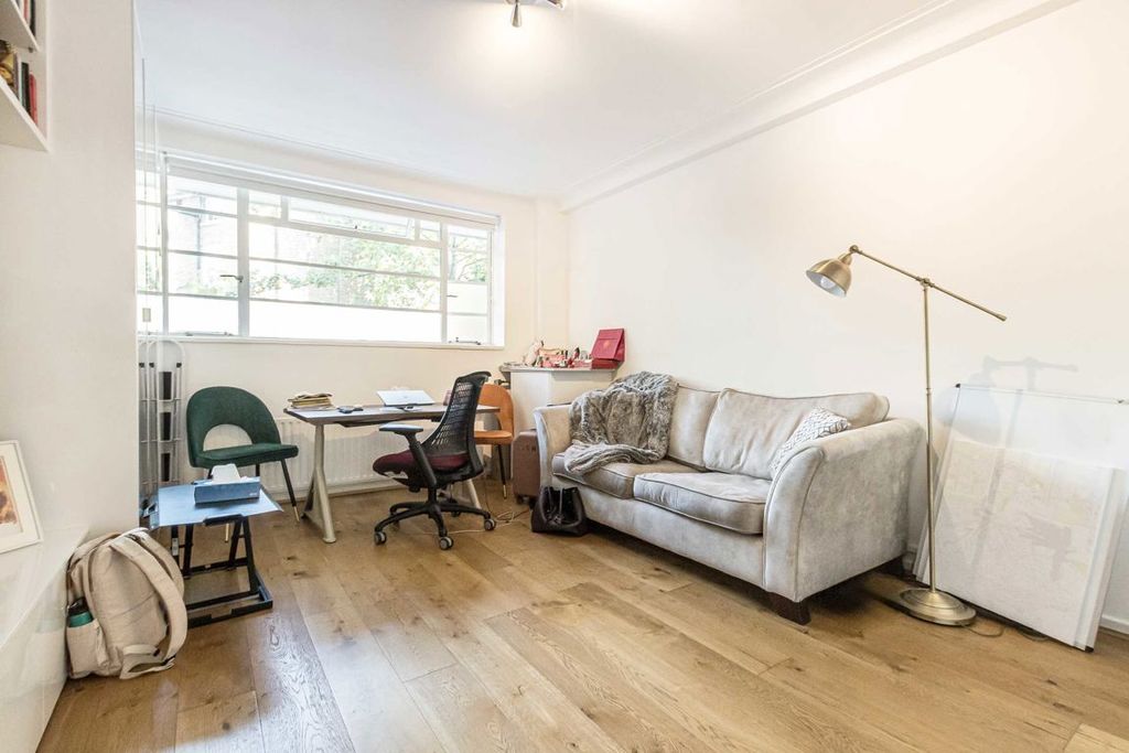 Property photo 2 of 2