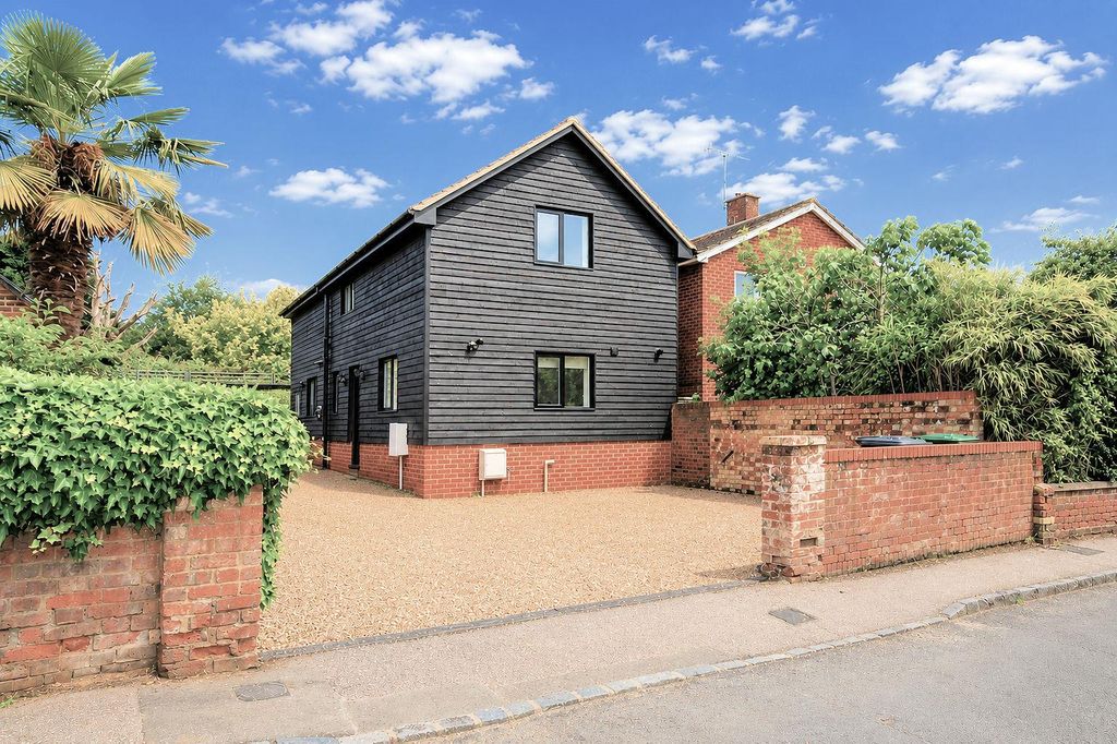 Property photo 1 of 26 Todpulloxhill-H2.Jpg