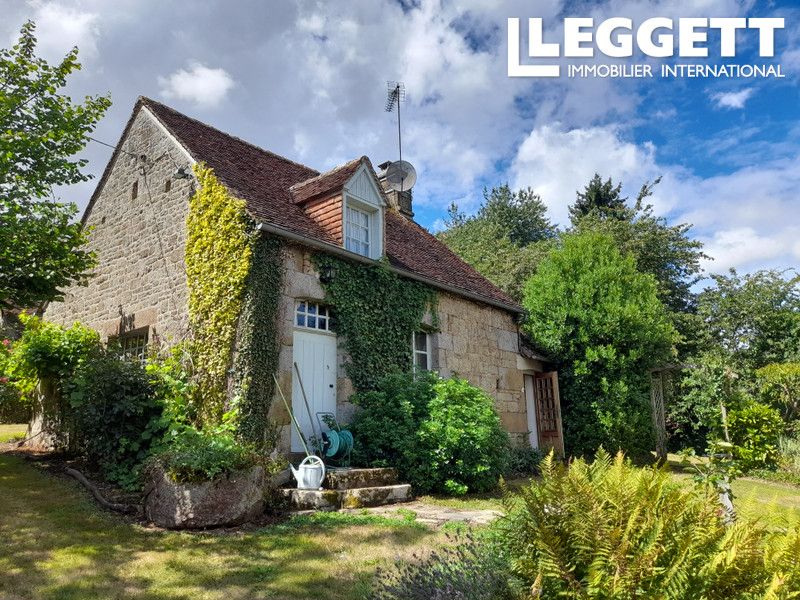 Property photo 2 of 10