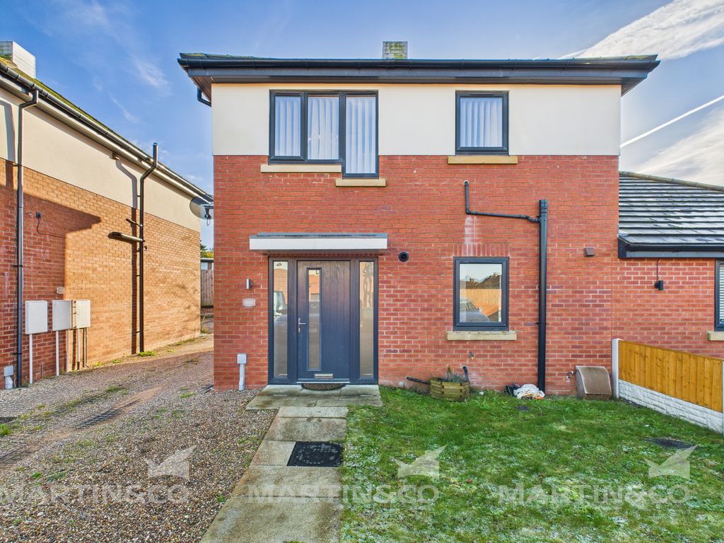 Property photo 1 of 7 Cam02406G0-Pr0539-Still007