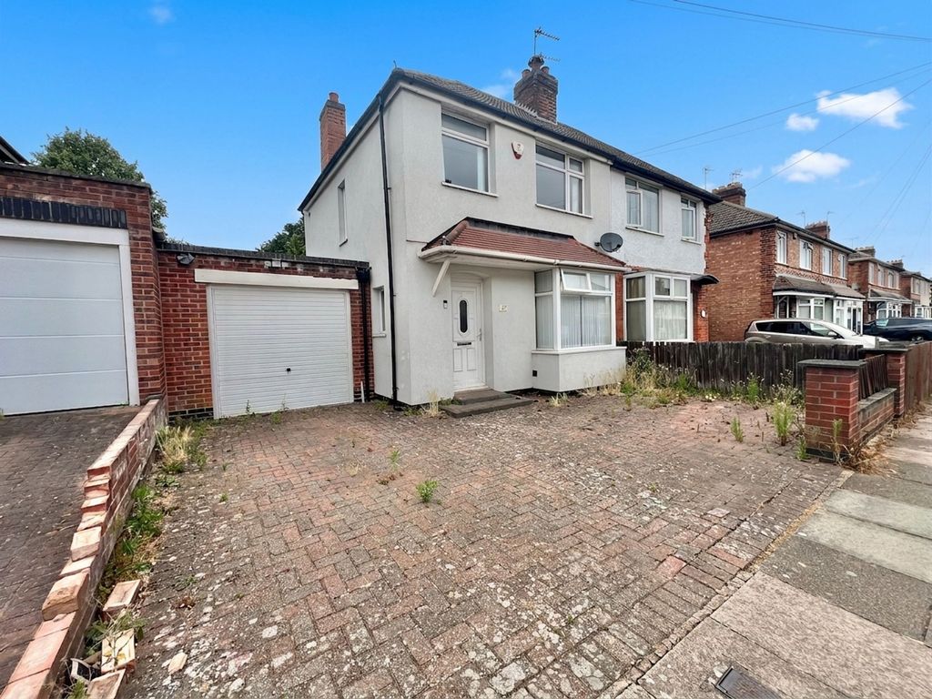Property photo 1 of 13
