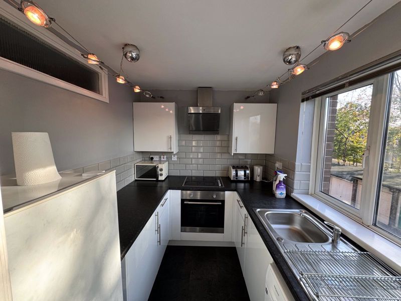 Property photo 1 of 7 Photo 1