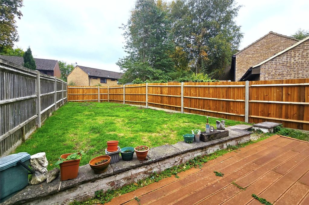 Property photo 2 of 10 Picture No. 19