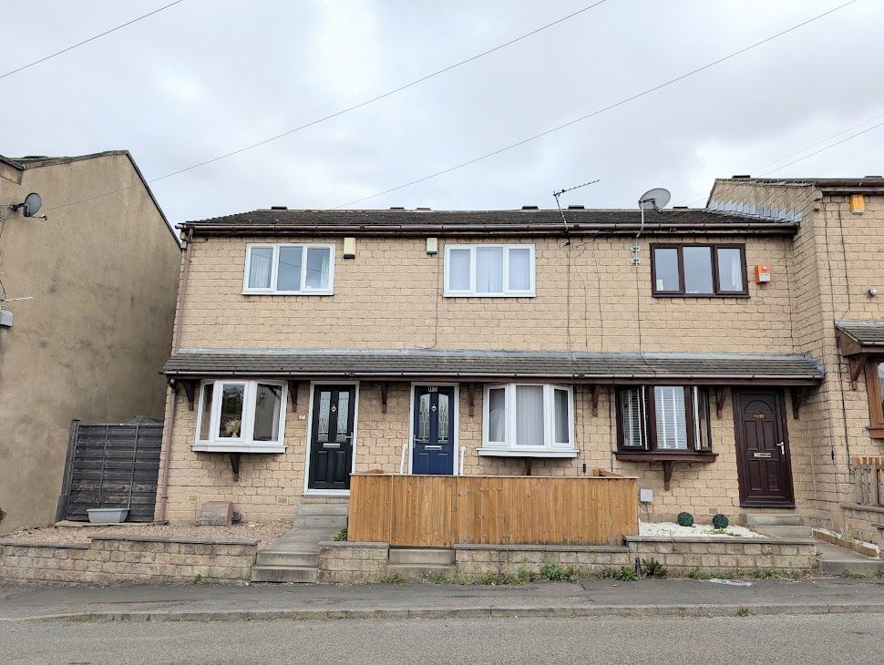 Property photo 1 of 7
