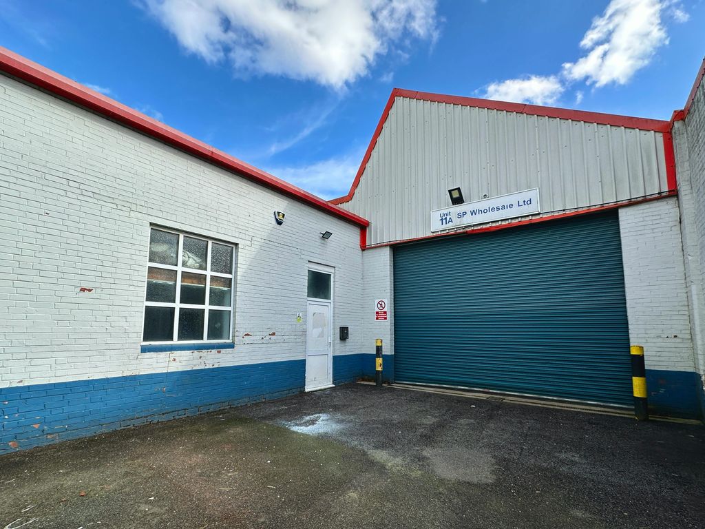 Property photo 1 of 13 Img_5575.Jpg