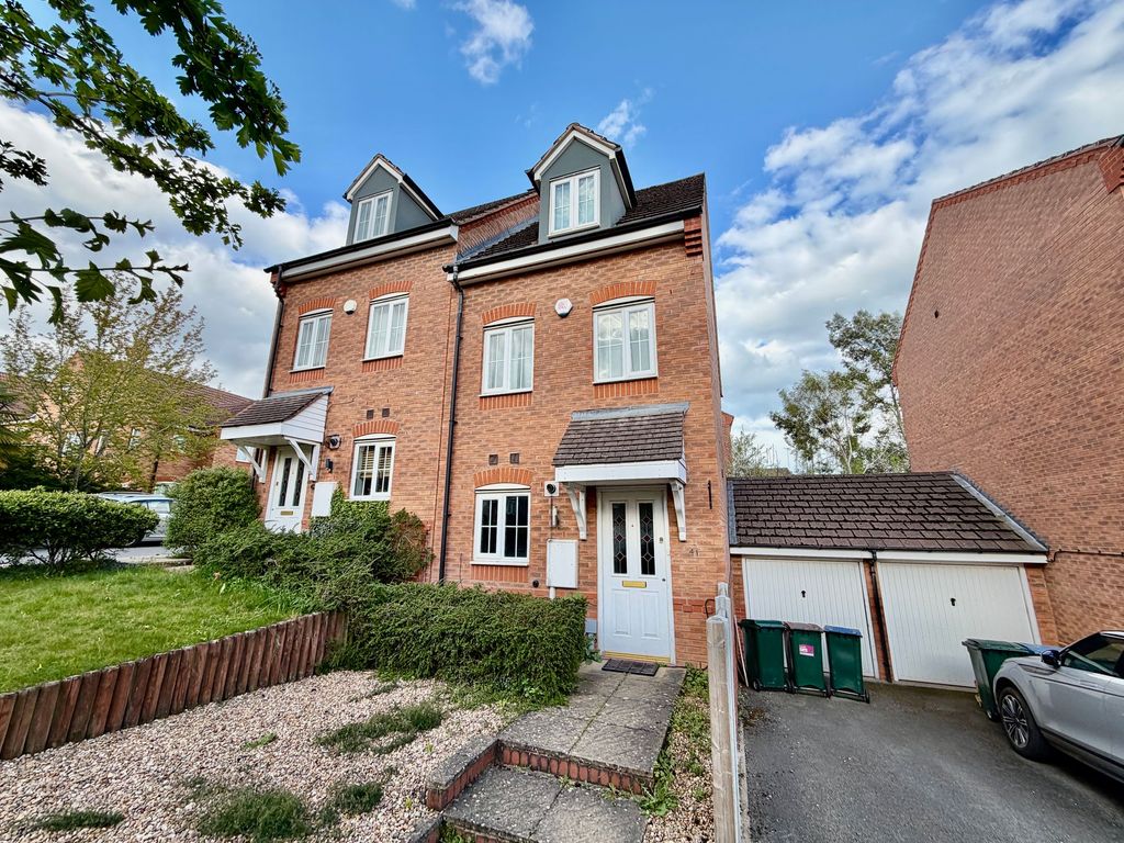 Property photo 1 of 14