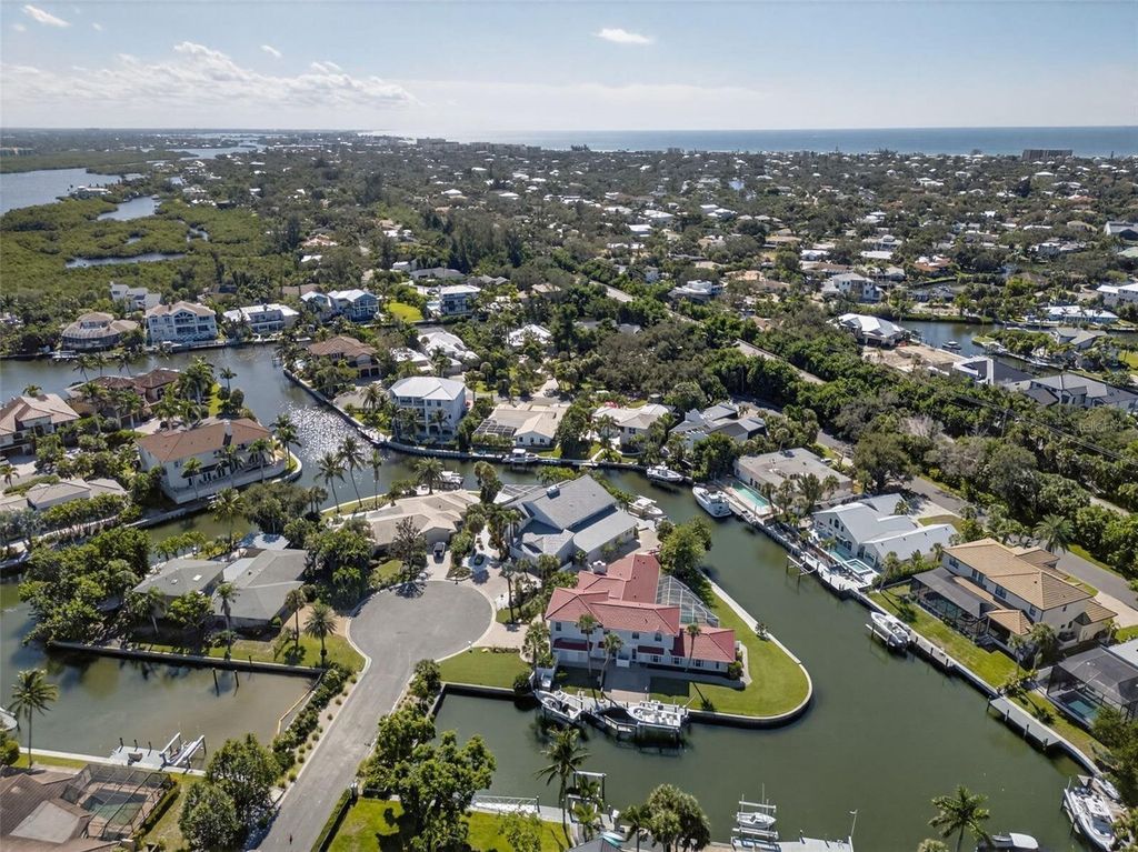 Property photo 3 of 19 <Alttext/>