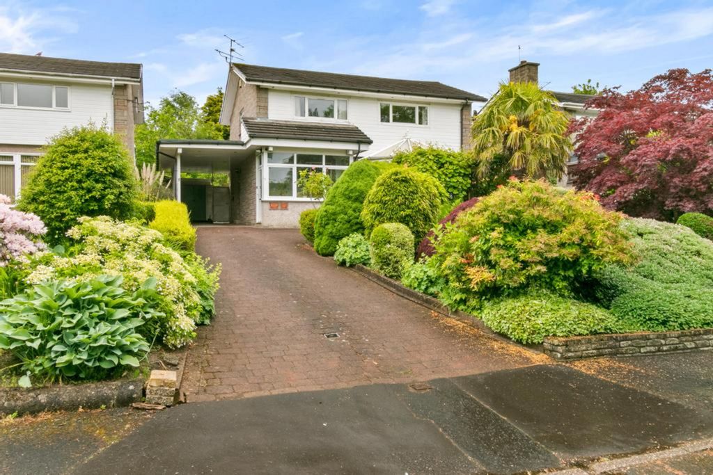 Property photo 1 of 38