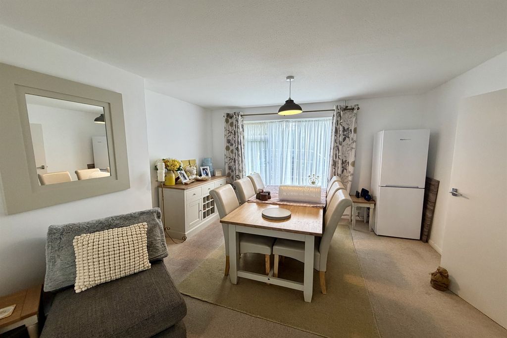 Property photo 3 of 8 Other