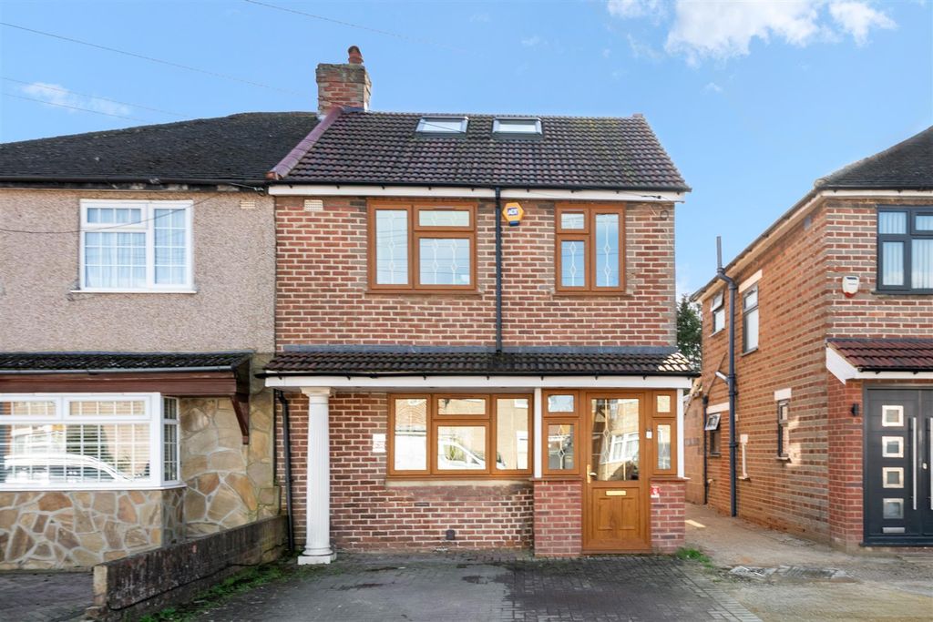 Property photo 1 of 19