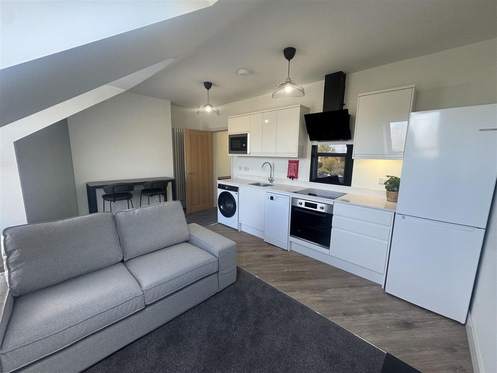 Property photo 1 of 8 Img_0802.Jpeg