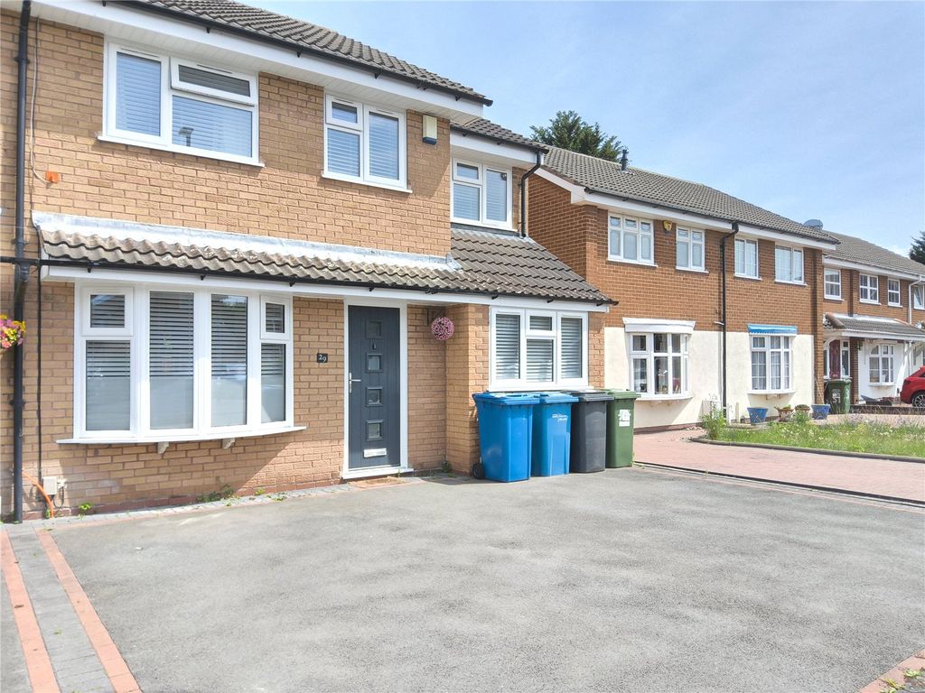 Property photo 1 of 27 Picture No. 02