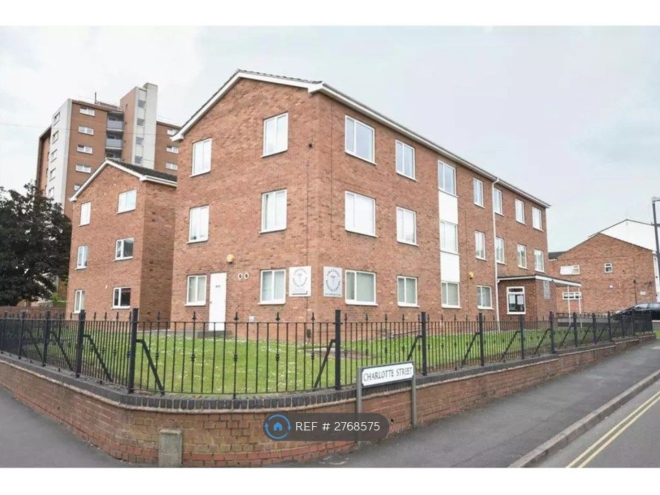Property photo 1 of 10 Building