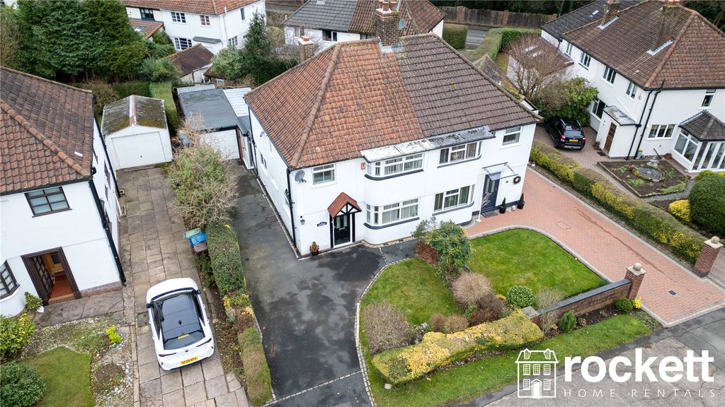 Property photo 2 of 44 Picture No. 01