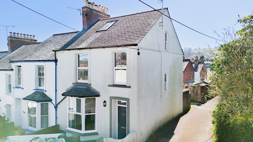 Property photo 1 of 9 Tps 01726 217 888-1