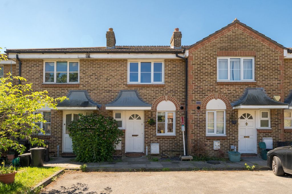 Property photo 1 of 14 1448713-11-69Eb49...