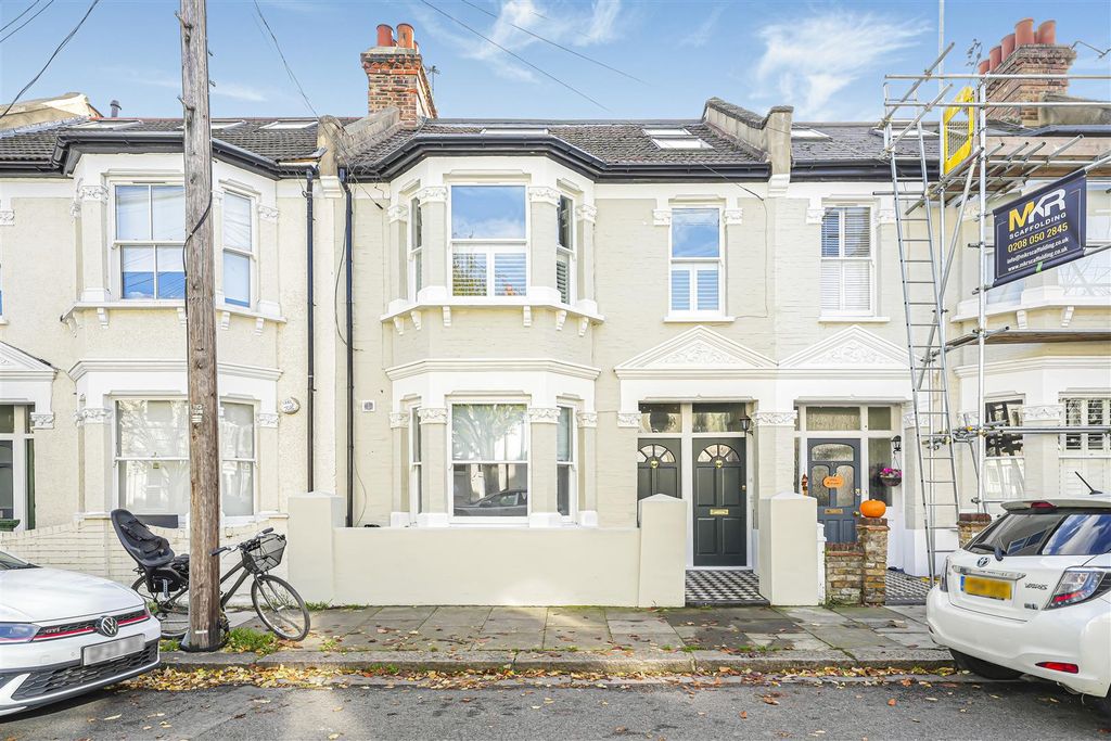 Property photo 1 of 13 Mnh06508.Jpg