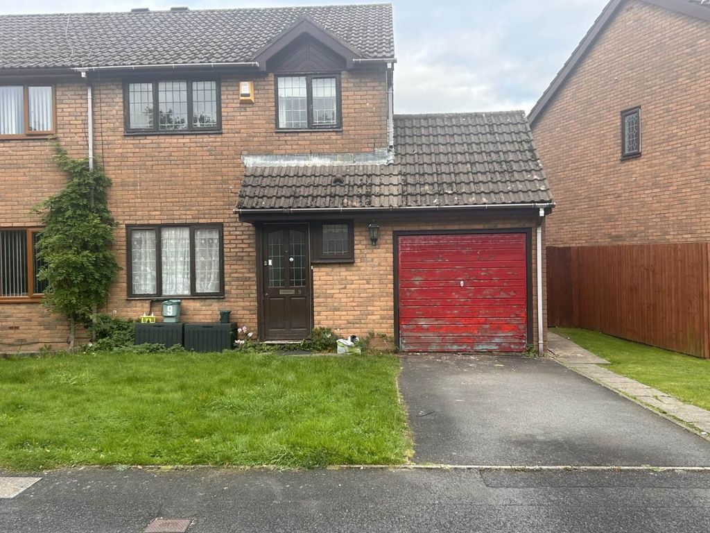 Property photo 1 of 8 Thumbnail_Img_3446