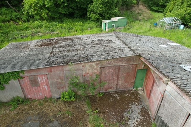 Property photo 3 of 12 Land