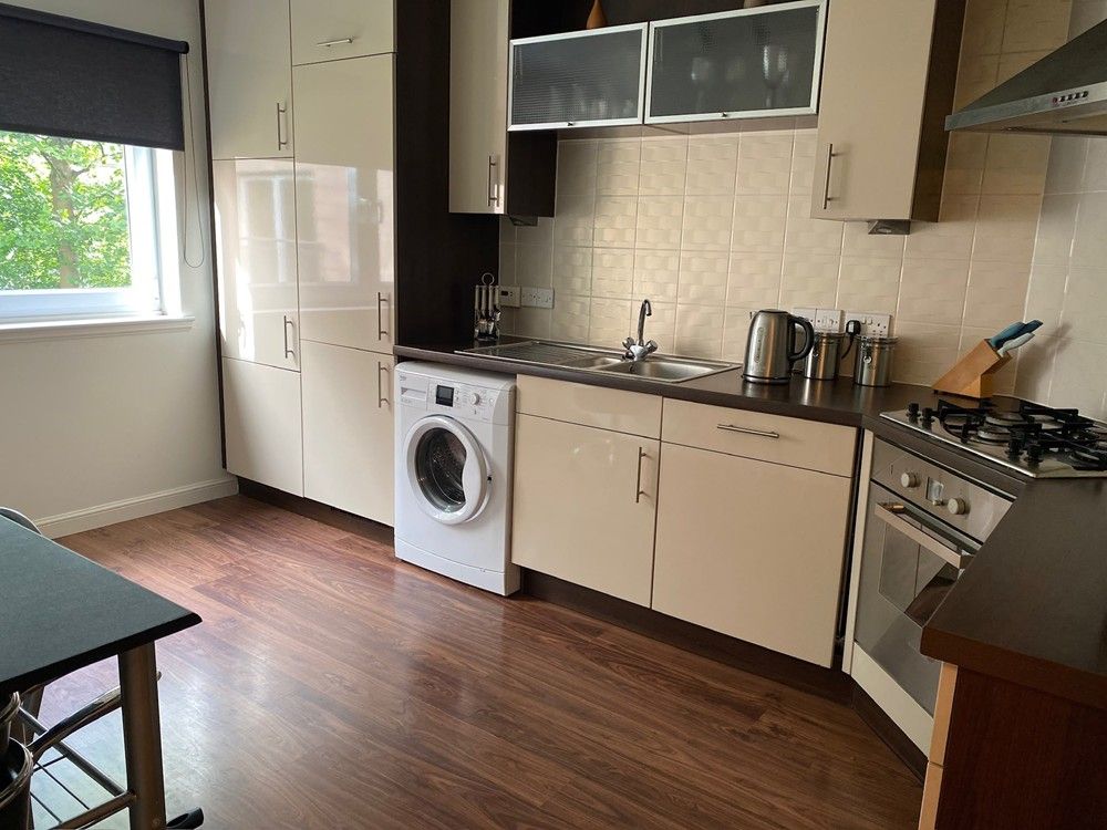 Property photo 2 of 10 36 Sc 5