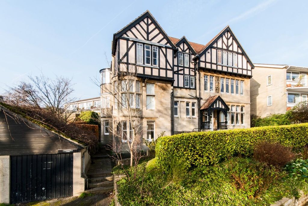 Property photo 1 of 10 T&amp;C Media-17.Jpg