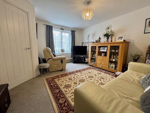 Additional image 11 of 4 bed end terrace house for saleLily Edge, Biggleswade SG18