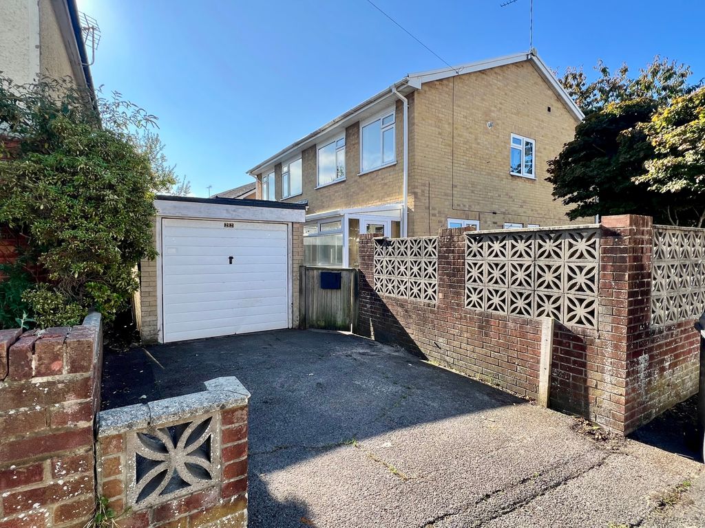 Property photo 1 of 21 Img_7354