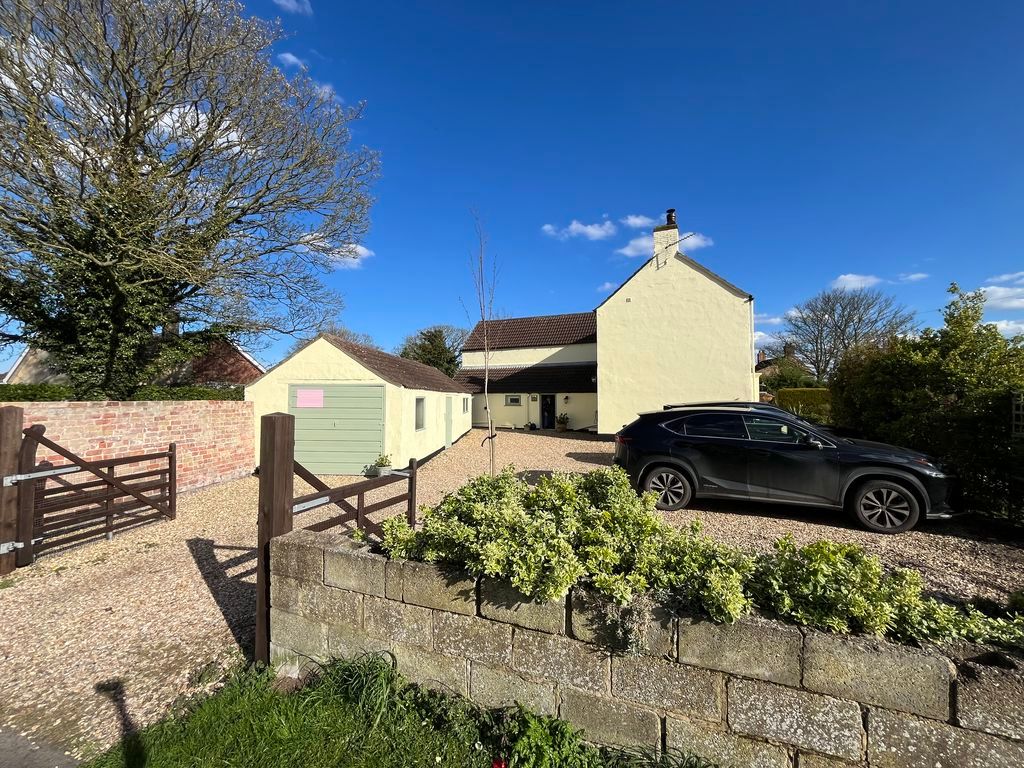 Property photo 2 of 38 Side View