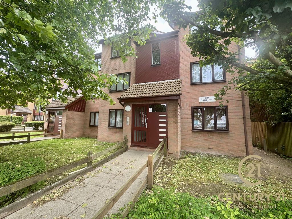 Property photo 1 of 7