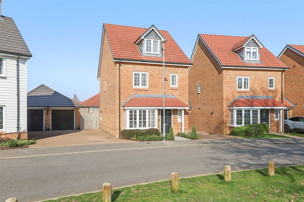 Property photo 1 of 17 Picture No. 28