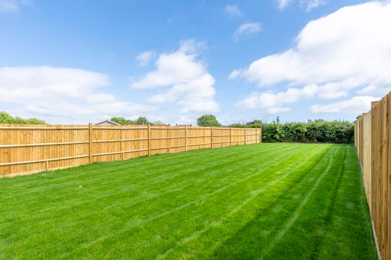 Property photo 3 of 13 Photo 11