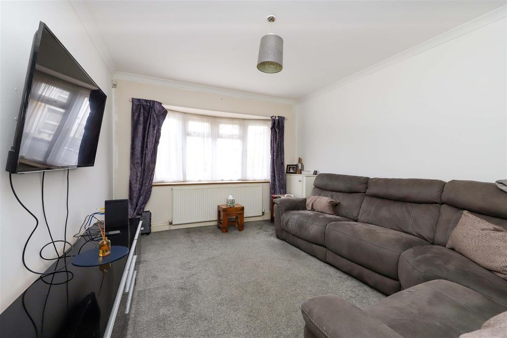 Property photo 2 of 8 Living Room