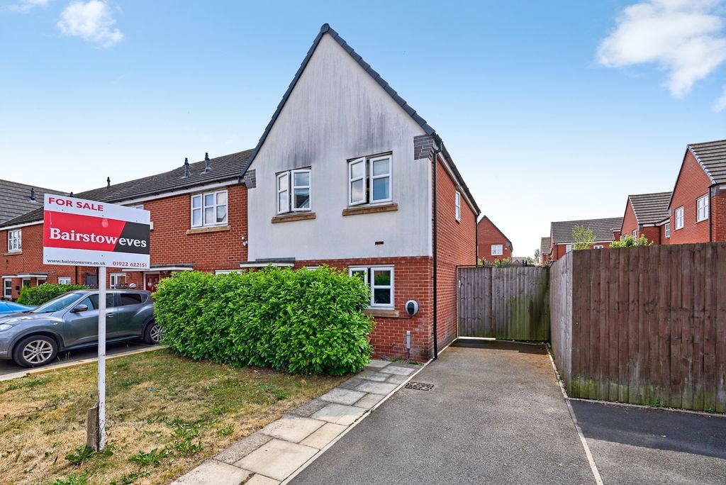 Property photo 1 of 20 Pbox-Img.Jpg
