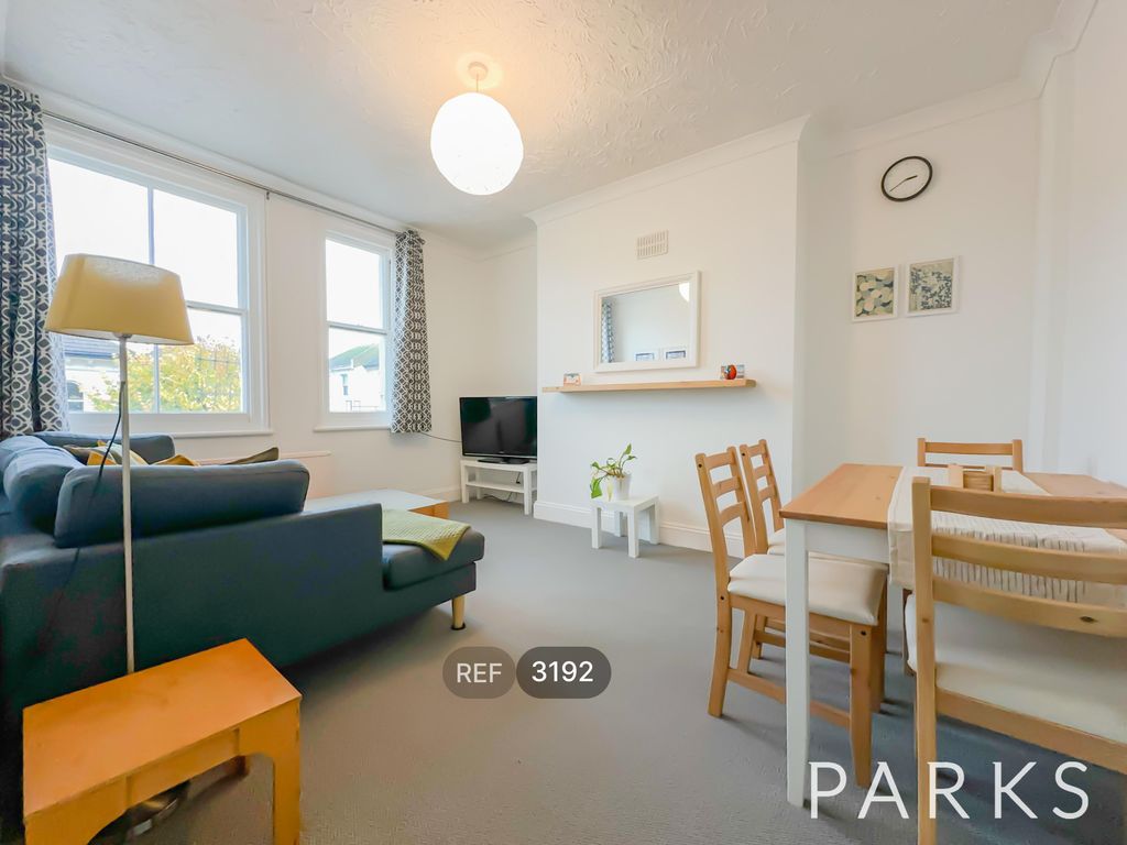 Property photo 1 of 8 Living Room