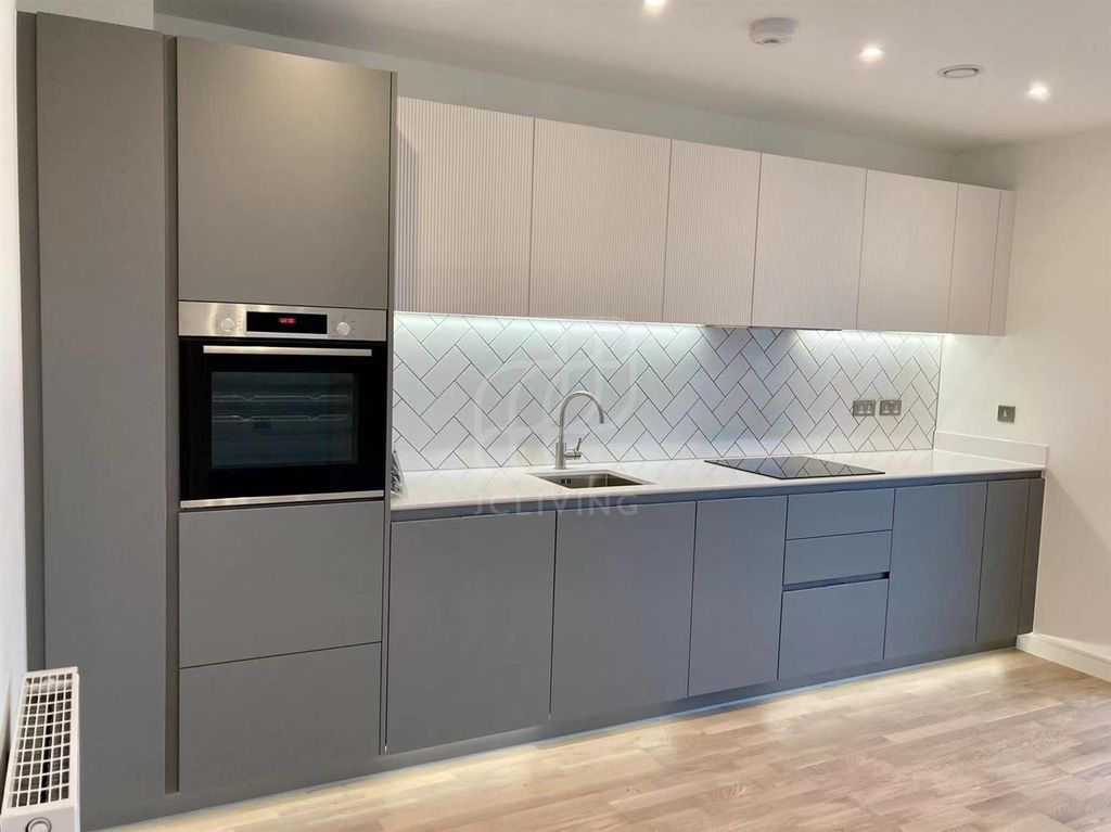 Property photo 2 of 10 ????_20260203003115_37_206.Jpg