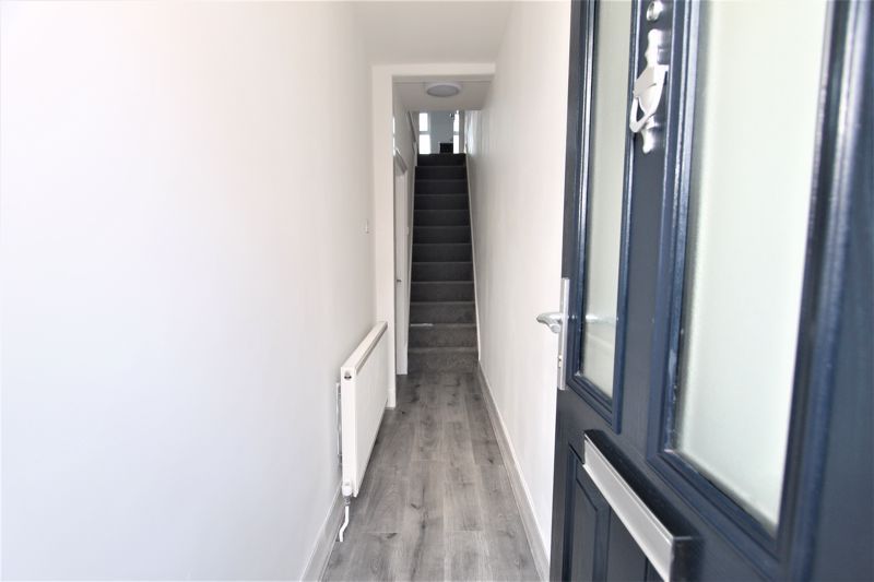 Property photo 2 of 13 Photo 2