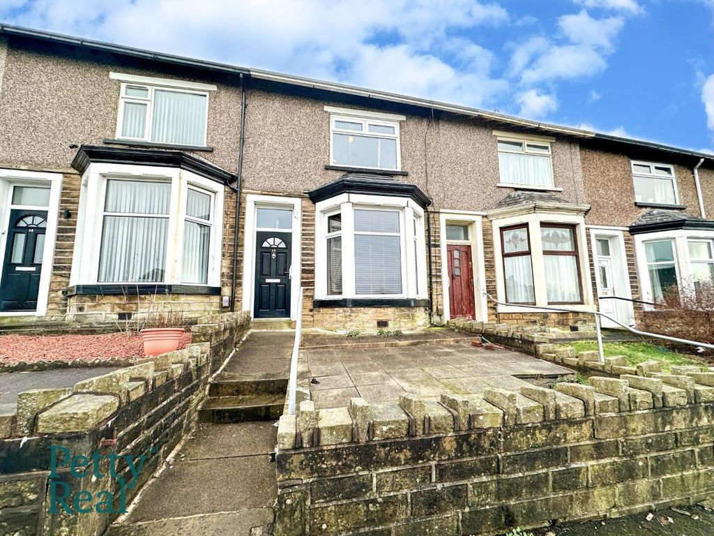 Property photo 2 of 10 E6B6808B-Da38-44D5-8D54-B923949F2845.Jpeg