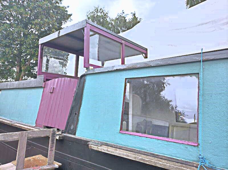 Property photo 3 of 10