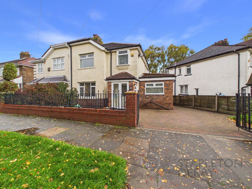 Property photo 1 of 21