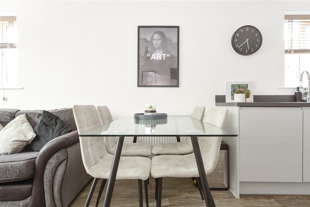 Property photo 1 of 11 Internal Lifestyle Photograph