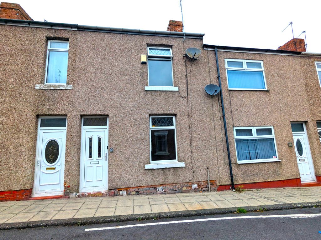 Property photo 1 of 14