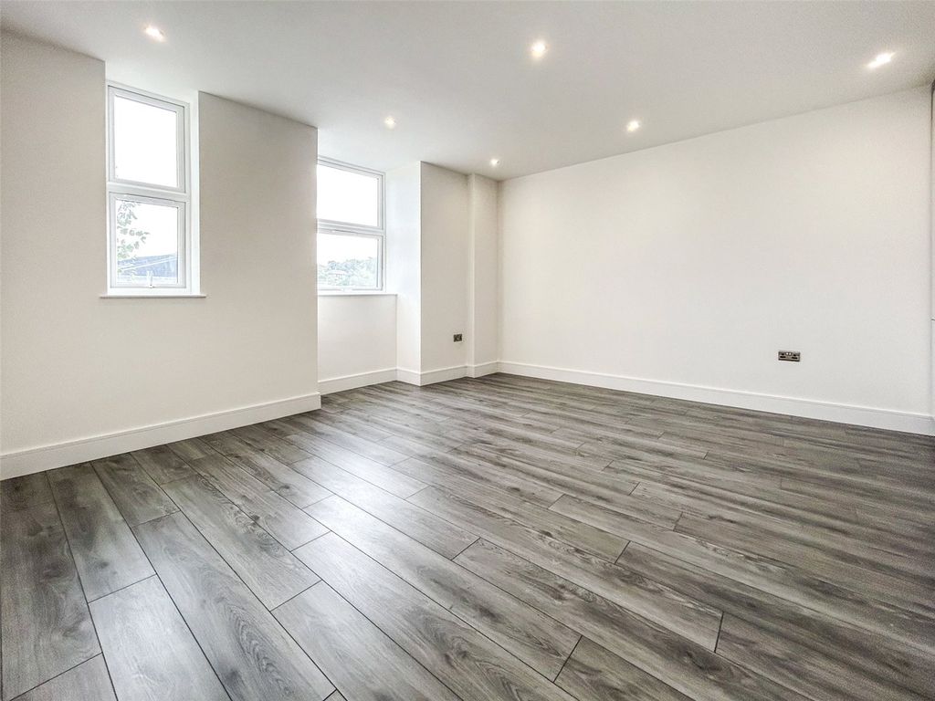 Property photo 2 of 7 Twl230102_13.Jpg