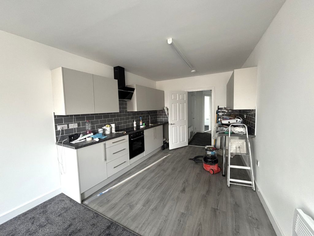 Property photo 2 of 7 Picture No. 07
