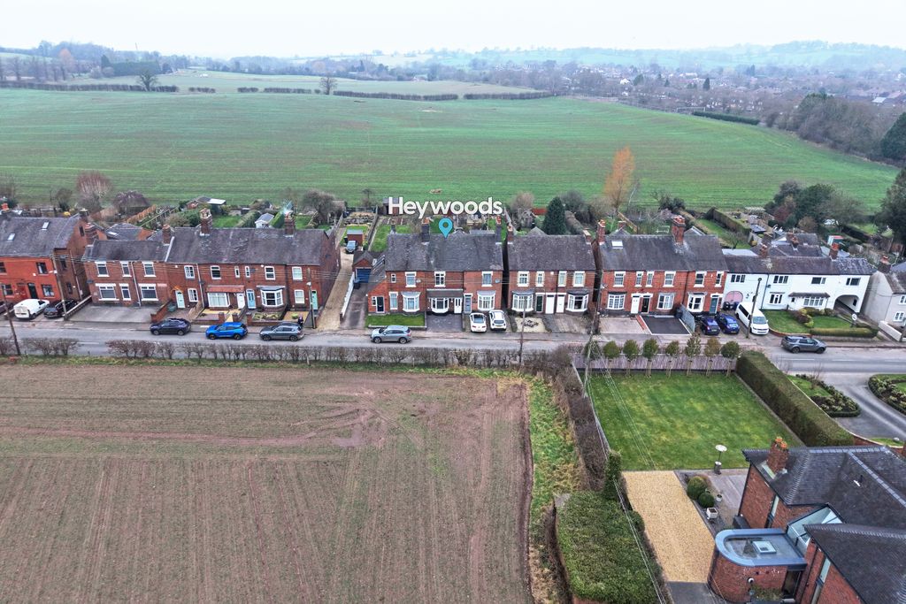 Property photo 1 of 40 Dji_20260203155517_0009_D