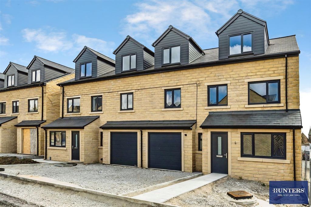 Property photo 1 of 31 9E45654B-2.Jpg