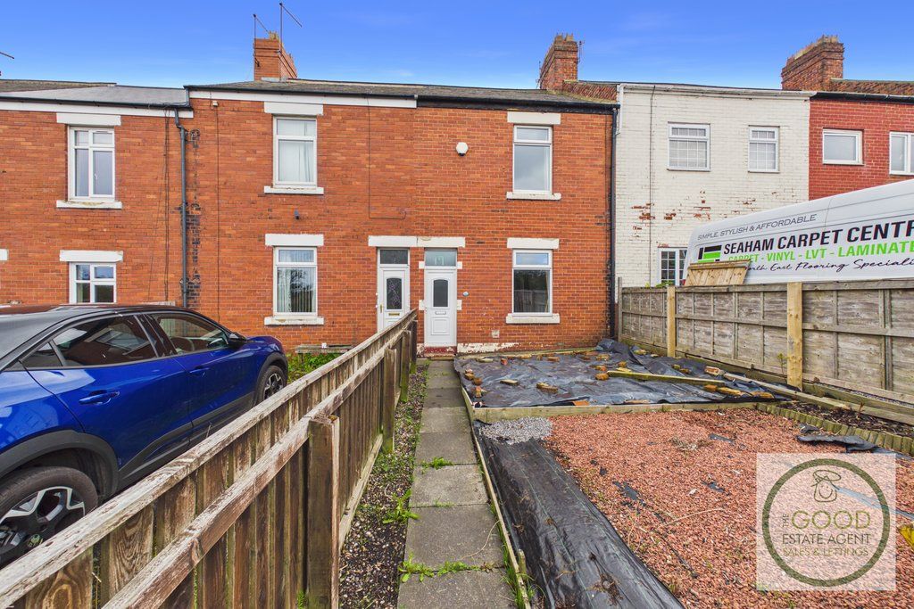 Property photo 1 of 17