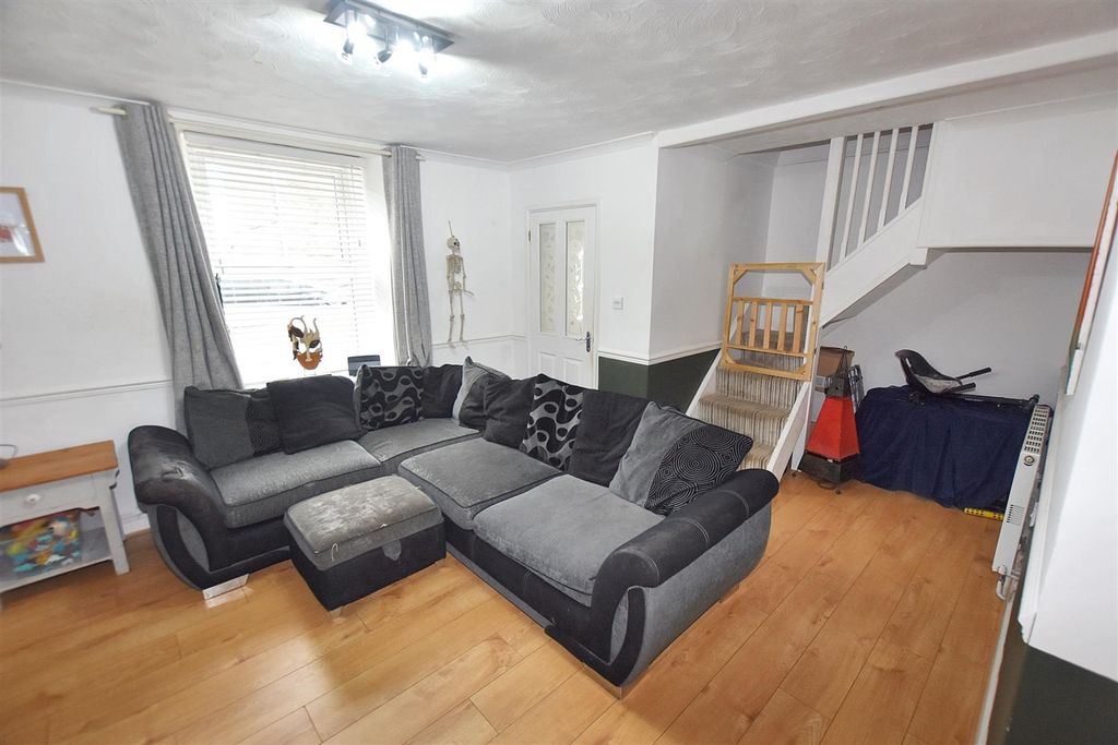 Property photo 3 of 24 Dsc_5593.Jpg