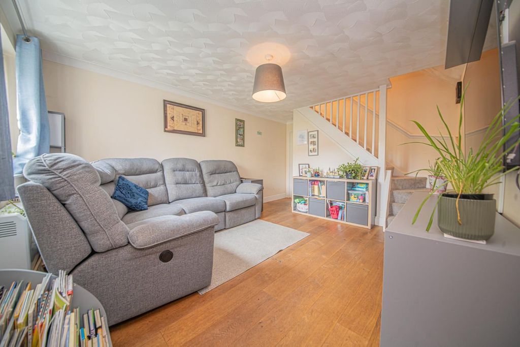 Property photo 2 of 8 _Dsc6693.Jpg