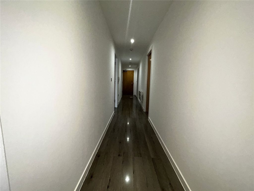 Property photo 2 of 8 Picture No. 02