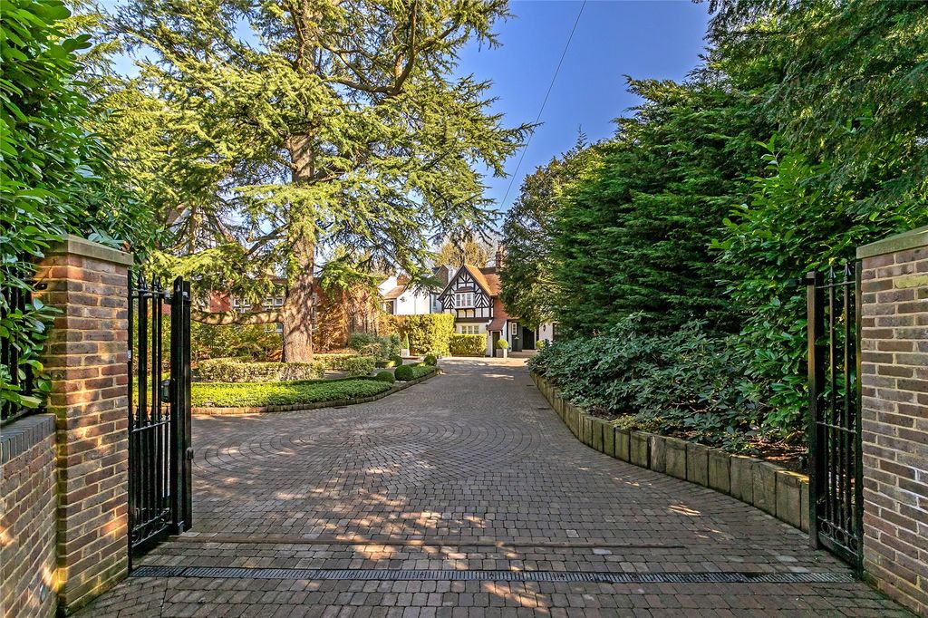 Property photo 3 of 77 Picture No. 47